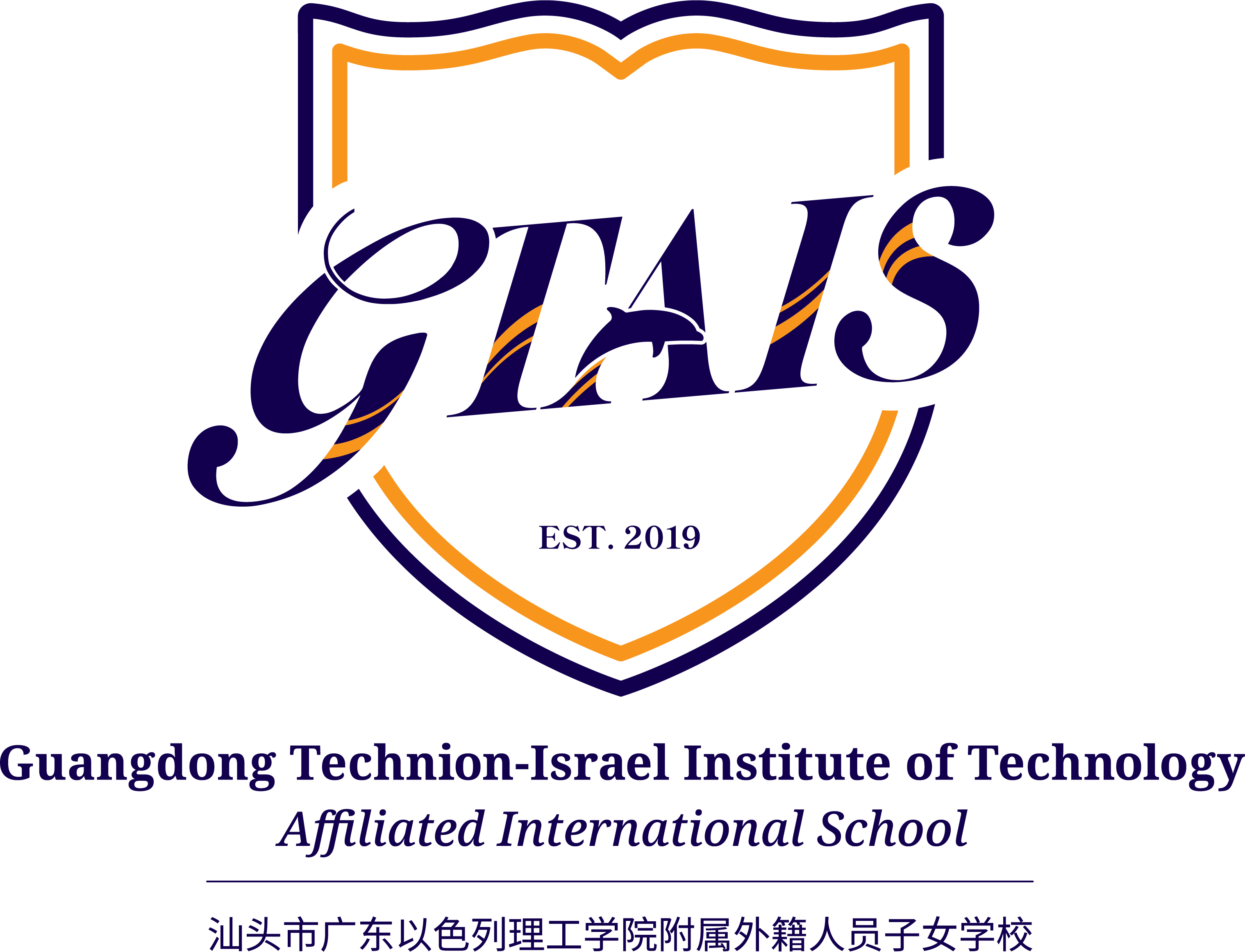GTIIT Affiliated International School