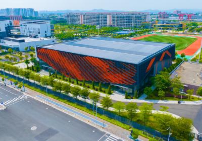 Sport Center